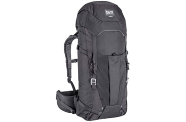 Image of BACH Packman 44 Pack, Black, Regular, 2767280001353