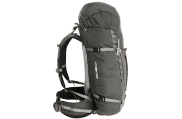 Image of BACH Packman 44 Pack, Pearl Grey, Regular, 2767281561353