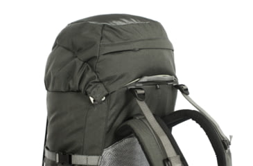 Image of BACH Packman 44 Pack, Pearl Grey, Regular, 2767281561353