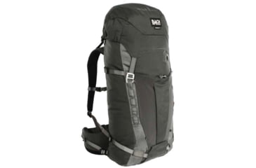 Image of BACH Packman 44 Pack, Pearl Grey, Regular, 2767281561353