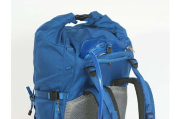 Image of BACH Packster 33 Pack, snorkel Blue, Regular, 2767276572353