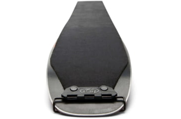 Image of Backcountry Access 115mm Climbing Skins, 155-165cm, Black, C2020009010