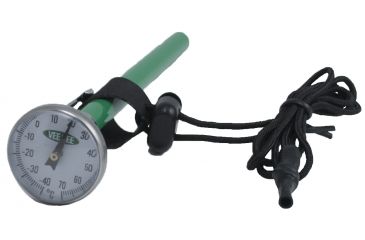 Image of Backcountry Access Analog Thermometer