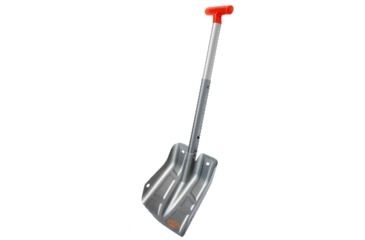 Image of Backcountry Access B-2 Extendable Shovel