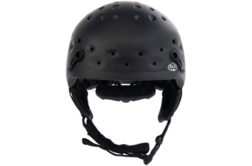 Image of Backcountry Access BC Air Touring Helmet, Black, Small, C2123001012