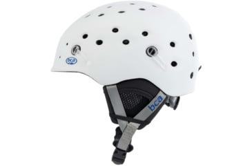 Image of Backcountry Access BC Air Touring Helmet, White, Medium, C2123001024