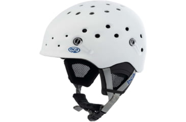 Image of Backcountry Access BC Air Touring Helmet, White, Medium, C2123001024