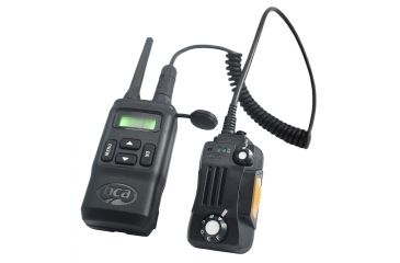 Image of Backcountry Access BC Link Group Communication System