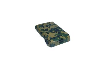 Image of Backcountry Access BC Link Two-Way Radio Battery, Camo, C1714002010
