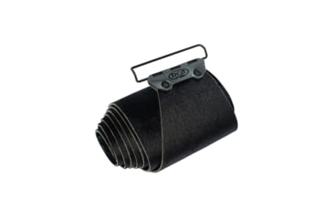 Image of Backcountry Access Climbing Skins 115mm, 165-175cm, C2020001010