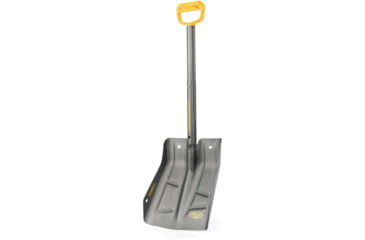 Image of Backcountry Access Dozer 3D Avalanche Shovel, Grey, C2116006010