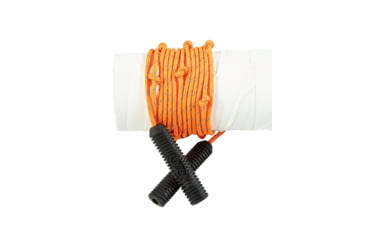 Image of Backcountry Access Snow Study Kits, C2018001010
