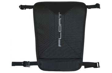 Image of Backcountry Access Float Snowboard Carry Attachment