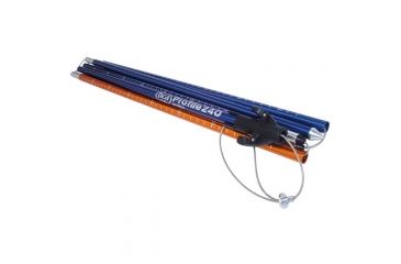Image of Backcountry Access Profile 240 Probe