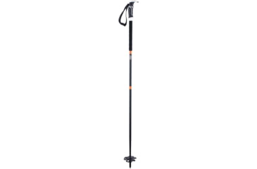 Image of Backcountry Access Scepter 135 Pole, Raw, C200501001135