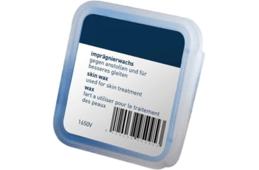 Image of Backcountry Access Skin Wax Snowsport Accessories, C2020008010