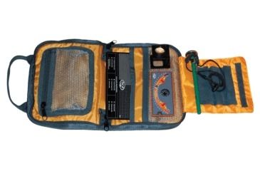 Image of Backcountry Access Snow Study Kit