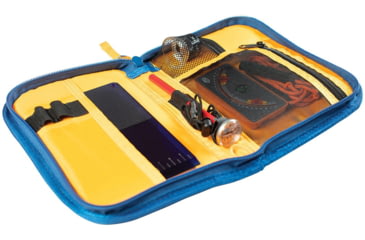 Image of Backcountry Access Snow Study Kits, C2018001010