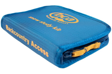 Image of Backcountry Access Snow Study Kits, C2018001010