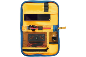 Image of Backcountry Access Snow Study Kits, C2018001010