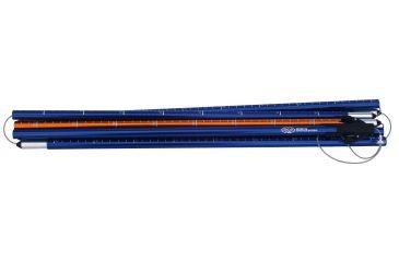 Image of Backcountry Access SR3 Probe