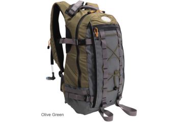 Image of Backcountry Access Stash BC Pack - Blue