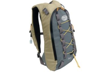 Image of Backcountry Access Stash Diva Pack - Virgin Olive 