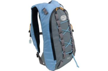 Image of Backcountry Access Stash Diva Pack - Powder Blue