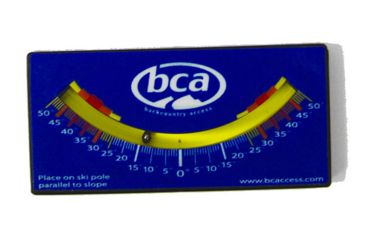 Image of Backcountry Access Stash Valhalla 2600 cu in