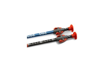 Image of Backcountry Access Stealth 300 Carbon Avalanche Probe, Black, C2305006010