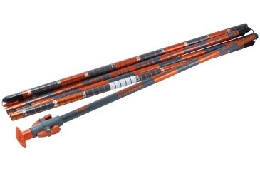 Image of Backcountry Access Stealth 300 Probe