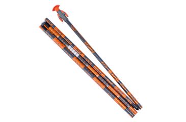 Image of Backcountry Access Stealth 330 Avalanche Probes, 330 cm, C1805001010