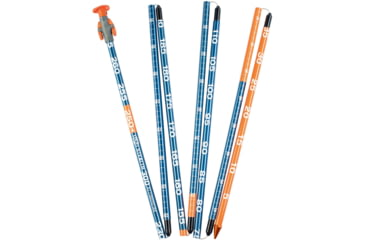 Image of Backcountry Access Stealth Avalanche Probe, 330, C2005004010