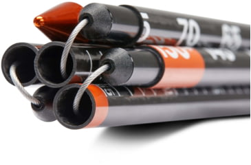 Image of Backcountry Access Stealth Probe, 240, C2005001010