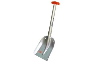 Image of Backcountry Access Tour Shovel