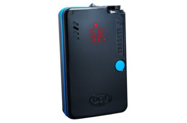 Image of Backcountry Access Tracker S Avalanche Transceivers, C1712001010
