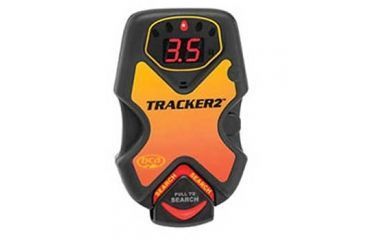 Image of Backcountry Access Tracker2 Avalanche Transceiver