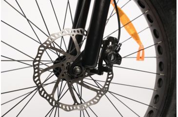 Image of Bakcou Mule 1000w, Kuiu Verde 2.0, S/M Mule1.0V2S