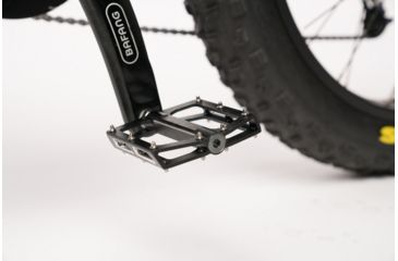 Image of Bakcou Mule 1000w, Kuiu Verde 2.0, S/M Mule1.0V2S