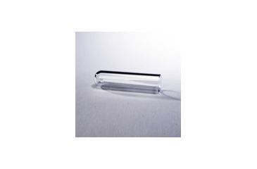 Image of Beckman Coulter Tube Polycarbonate 3.5ML PK25 349622
