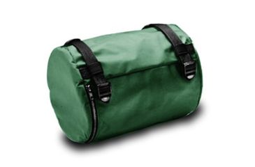 Image of Bear-Resistant Container Carrying Case