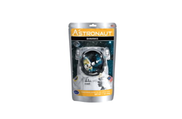 Image of Backpackers Pantry Astronaut Bananas - 1 Serving, 130018