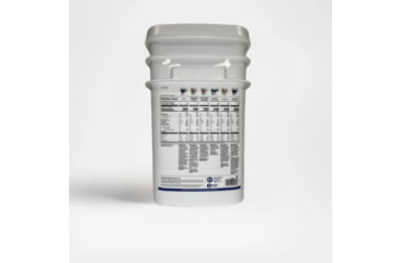 Image of Backpackers Pantry Backcountry Meal Bucket - 1 Serving, 1094899