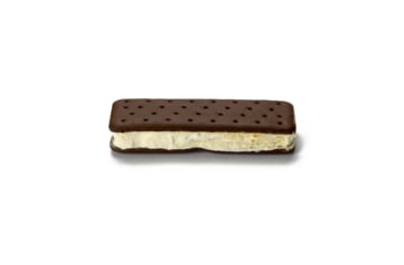 Image of Backpackers Pantry Ice Cream Sandwich - Single Serving