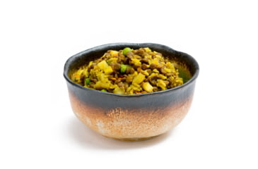 Image of Backpackers Pantry Kathmandu Curry, Vegan, 102317