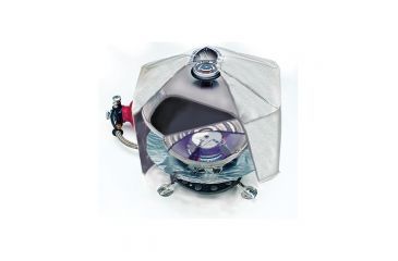 Image of Backpackers Pantry Outback Oven Thermometer 167211