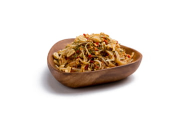 Image of Backpackers Pantry Pad Thai, 2 Servings, Vegan, 102323