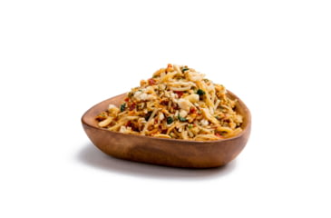 Image of Backpackers Pantry Pad Thai w/Chicken, 2 Servings, 102447