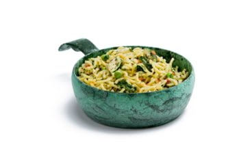Image of Backpackers Pantry Pasta Primavera, 1 Serving, 101354