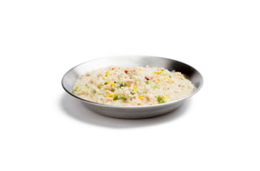 Image of Backpackers Pantry Risotto with Chicken - 2 Servings